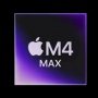 Apple Rilis Chip M4 Max: CPU Lebih Kencang, Dukung AI