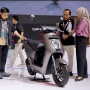 Menerka Pajak Motor Listrik Honda ICON e: Murah Meriah Seperti Jajan Nasi Padang