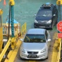 Penyesuaian Tarif Kapal Penyeberangan di 22 Lintasan ASDP Batal