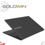 Publik Soroti Pengadaan di LKPP Milik Pemerintah: Laptop Core i5 Harga Rp28 Juta