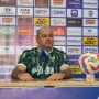 Bojan Hodak Peringkatkan Pemain Persib: Awas Amukan Kabau Sirah