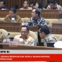 Asyik Ngobrol dengan Wamennya saat Rapat, Mendagri Tito Ditegur Anggota Komisi II: Mohon Diperhatikan Pak Menteri!