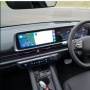 Gandeng Zeiss, Hyundai Kembangkan Teknologi Canggih: Ubah Kaca Depan Jadi Layar Holografik Futuristik