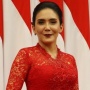 Usai Tom Lembong Ditahan, Rieke Diah Pitaloka Sasar 4 Eks Mendag Termasuk Zulhas: Berantas Mafia Pangan!