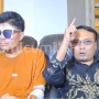Plot Twist! Dari Tudingan Narkoba hingga Penjara, Pengacara Agus Salim Kini Ingin Damai dengan Teh Novi