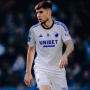 Kumpulan Catatan DPR untuk PSSI Mau Kebut Naturalisasi Kevin Diks