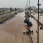 Hujan Setahun Turun dalam 8 Jam Saja! Update Korban Banjir Dahsyat Spanyol Jadi 158 Jiwa