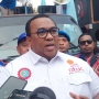 Sebut 70 Persen Gugatan UU Cipta Kerja Dikabulkan, Buruh akan Kirim Karangan Bunga ke MK dan Kapolri