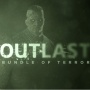 Game Survival Horor 'Outlast' Resmi Diadaptasi Jadi Film Live Action