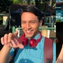 Tampilan Culun Jefri Nichol Sebagai Penyandang Asperger di Film Baru Dikritik Habis-habisan