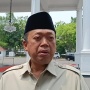 Tak Perlu Lewat Pengadilan, Nusron Wahid Langsung Batalkan Sertifikat HGB dan SHM Pagar Laut: Cacat Prosedur!