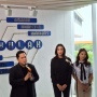 Masyarakat Bakal Dimanja dengan Tiket Pesawat Murah di Pemerintahan Prabowo
