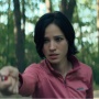 Rayakan Halloween dengan 4 Film Thriller Terbaru di Netflix, Berani Nonton?
