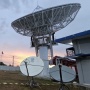 Dari Sabang Sampai Merauke, SATRIA-1 Hubungkan Indonesia