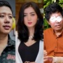 Pundi-Pundi Uang Pablo Benua yang Sesumbar Sewa Ribuan Pengacara Demi Teh Novi, Farhat Abbas Melempem?