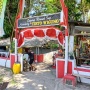 Kampung Berseri Astra Sukses Angkat Potensi Sendang Tirto Wiguno Sukoharjo, Siap Menyegarkan Warga Sekitar