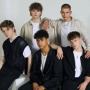 Dear Alice akan Rilis Album OST Serial Made in Korea: The K-Pop Experience
