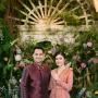 Drajat Djumantara Anak Siapa? Calon Suami Febby Rastanty Bukan Orang Sembarangan