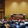 Bapenda Jakarta Sosialisasikan Sistem Pajak Online PBJT
