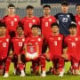 Gabung Grup 'Neraka' di Piala Asia U-17 2025, Nova Arianto: Mereka Tim-tim Juara