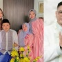 Dicap Beruntung, Anak Kandung Haldy Sabri Dinilai Jadi Pelipur Lara Bagi Irish Bella