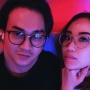Dimaz Andrean Dituding Khianati Baim Wong, Istri Beri Reaksi Tak Teduga