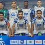 Gegara Izin Tidak Keluar, PSIS Semarang Jamu Persebaya Surabaya di Bali