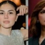 Karakter Asli Najwa Shihab dan Nikita Mirzani di Balik Layar Dikuliti Habis-habisan, Penonton Bayaran Bersaksi