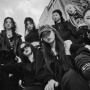 BABYMONSTER Tampilkan Nuansa Hip Hop Sejati di Lagu Terbaru 'Click Clack'