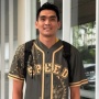 Rivan Nurmulki Asal Mana? Pevoli Indonesia Menyala Jadi Middle Blocker Lawan Tim Yuji Nishida