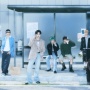 NCT Dream Ekspresikan Kebebasan dan Kegembiraan di Album Baru 'Dreamscape'