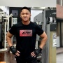 Adu Pendidikan Hengky Kurniawan vs Jeje Govinda, Cabup Bandung Barat Ramai Dibandingkan