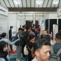 Menghadapi Tantangan Ekonomi: Bagaimana Mega Career Expo Jakarta Membantu Pencari Kerja di Tengah Ketidakpastian?
