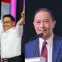 Beda Sikap Anies dan Cak Imin Usai Tom Lembong Ditangkap Bak Bumi Langit: Satunya Udah Nggak Sahabatan?