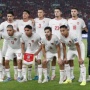 Timnas Indonesia Terancam Disanksi AFC Jelang Hadapi Jepang