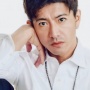 3 Drama Jepang yang Dibintangi Takuya Kimura, Ada Believe: A Bridge to You