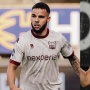 Perbandingan Nilai Pasar Calvin Verdonk vs Thomas Ouwejan, Pemain yang Gusur Bek Timnas Indonesia di NEC Nijmegen