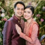 Jelang Menikah, Febby Rastanty Ungkap Kesiapannya Jadi Istri Polisi