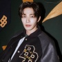 Simpel dan Trendi, Intip 4 OOTD Cozy Kim Jae-young yang Wajib Kamu Tiru