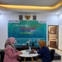 Dukung UMKM Naik Kelas, Pertamina Gelar One On One Coaching Bagi Peserta UMK Academy 2024
