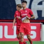 Kabar Buruk H-6 Lawan Jepang, Mees Hilgers Batal Bela Timnas Indonesia