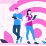 Bobol Wifi Tanpa Aplikasi! 3 Cara Mengetahui Password Wifi yang Belum Terkoneksi