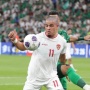 Menyala! STY Lakukan Psywar Ke Timnas Arab Saudi Jelang Lawan Indonesia