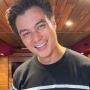 Baim Wong Puji Setinggi Langit Nico Surya sebelum Dituding Jadi Selingkuhan Paula Verhoeven: Berjasa!