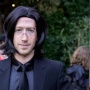 Mark Zuckerberg Jadi "John Wick" Demi Halloween, Dikepung Balerina Cilik!