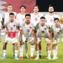 It's Okay Kalah Lawan Jepang, Coach Justin Minta Harga Mati Timnas Indonesia Menang dari 3 Negara Ini