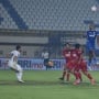 Hasil BRI Liga 1: Main di Kandang, Persib Bandung Ditahan Imbang Semen Padang