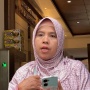 Wawa Akui Pakai Uang Donasi Agus Salim Buat Bayar Utang Pribadi