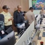 5 Fakta 'Kantor Satelit': Markas Pegawai Komdigi Tersangka Judi Online, Keuntungan Tak Kaleng-kaleng