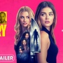 Trailer Film F Marry Kill: Berjumpa Pembunuh Berantai di Aplikasi Dating